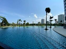Twin Vew (D5), Apartment #319259331